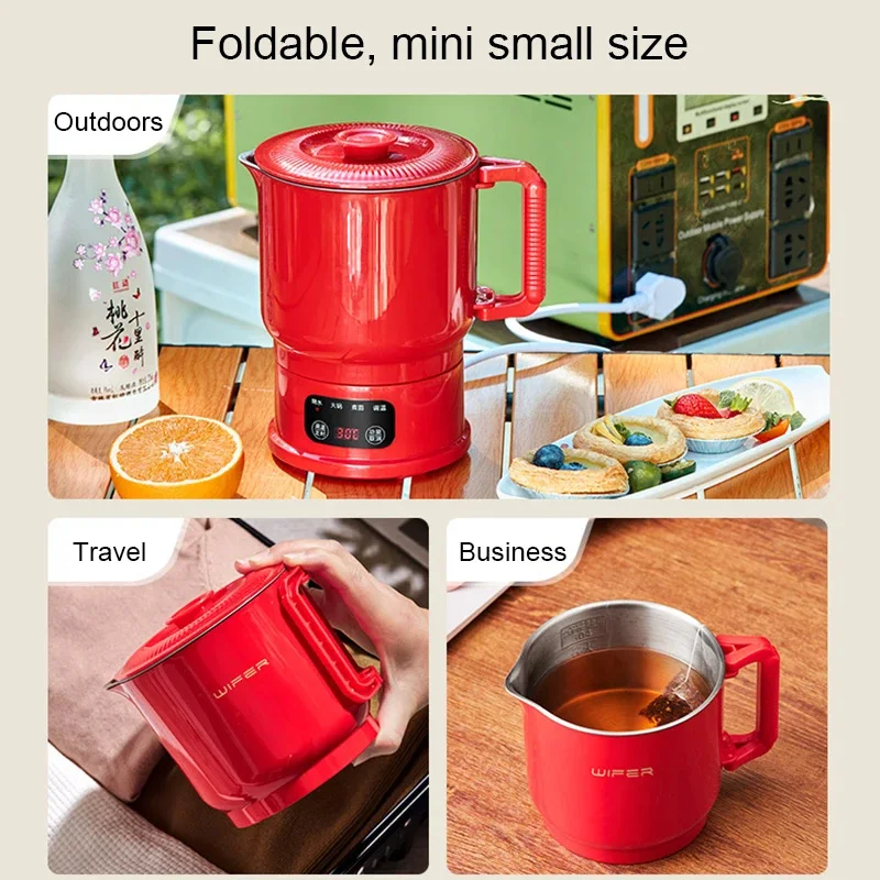 Thumbnail 3 - #4 Compare Food Cookers & Steamers Before You Buy