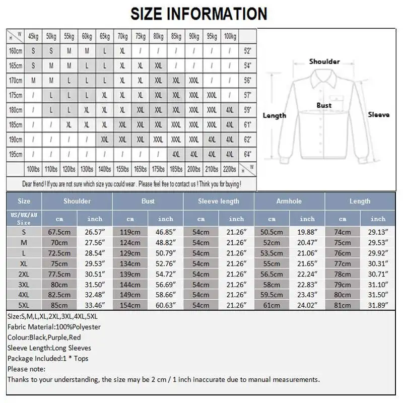 INCERUN Tops 2024 Korean Style Clothing New Men Satin V-neck Tie Design Shirts Fashiona Casual Pendant Long Sleeved Shirts S-5XL