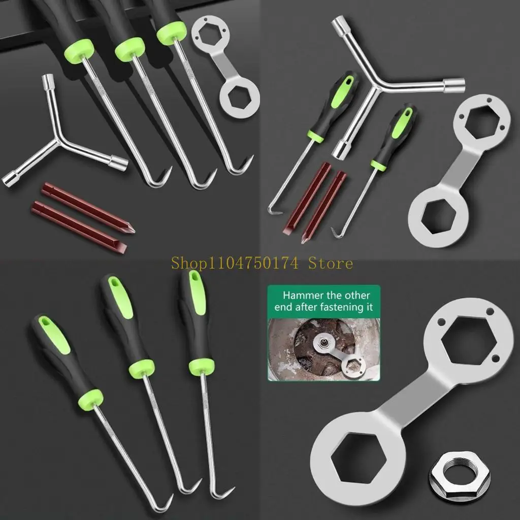 

Стиральные машины газетные гайки