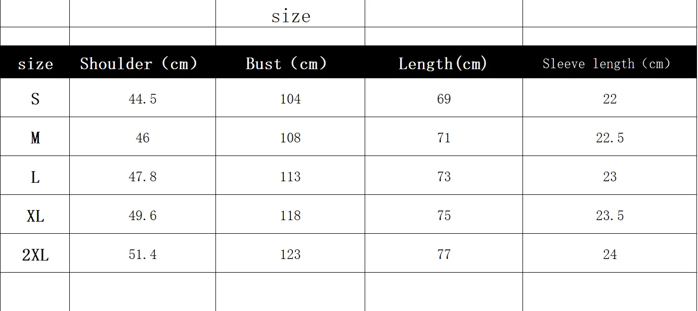 Funny New Style Hot Sale Fih Shoes Graphic T Shirts Misspelled Fish Meme T-shirts Men Women Casual Fashion Short Sleeve T-shirt view 5