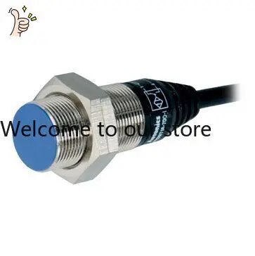 2026 [Original] Autonics Autonics Proximity Switch PRDT12-4XC