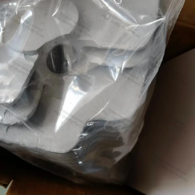 Cylinder Piston Kit for Atlas Copco TT (50mm)