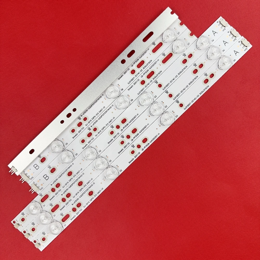 32PHF5755 32PHH4100/88 32PHH4101/88 32PHH4109/60 32PHH4109/88 32PHH4200/88 32PHH4309/88 32PHH4509/88 32PFL4258T/60 32PHS5301/12