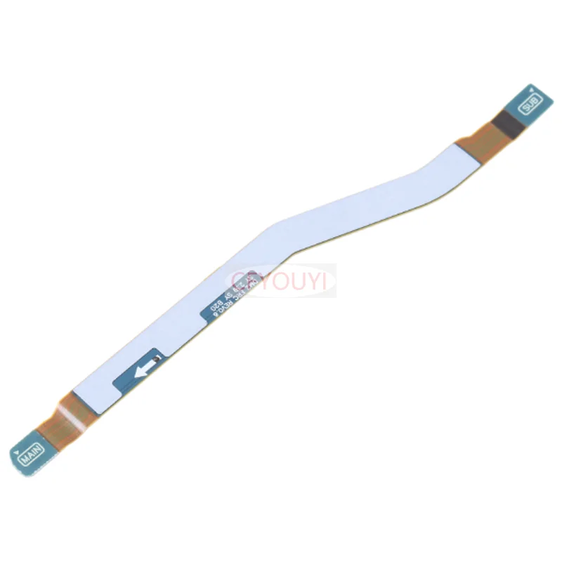 For Samsung Galaxy S23+ SM-S916B S916B Signal Antenna Flex Cable Replacement