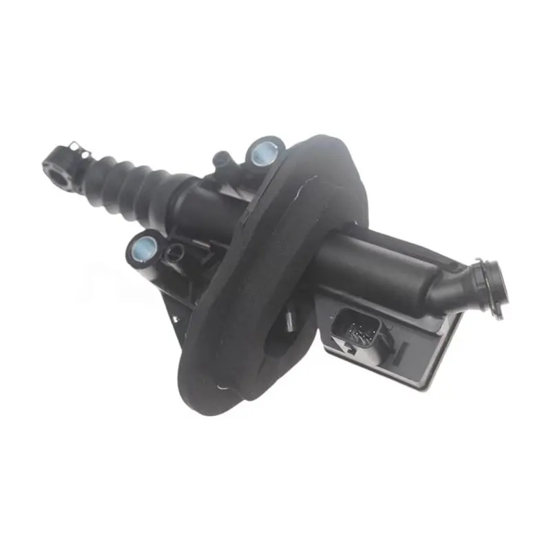 7Pin Clutch Master Cylinder For RENAULT Megane IV BFB KFB LFF Scenic IV JFA RFA Espace V JFC 306106232R 306109469R-T61C