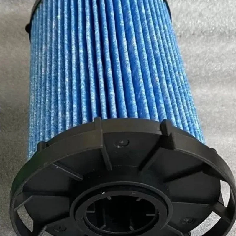 2002801CP-1002801CP fine filter oil-water separator filter element