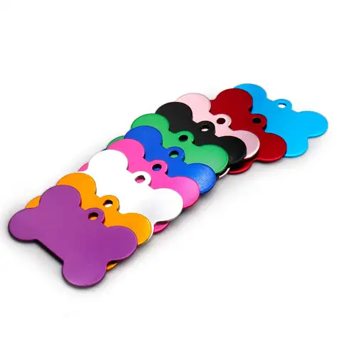 10 best sales कुत्ते की आईडी - №3