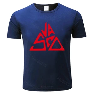 أفضل 9 قميص فاسكو للمبيعات - رقم 7