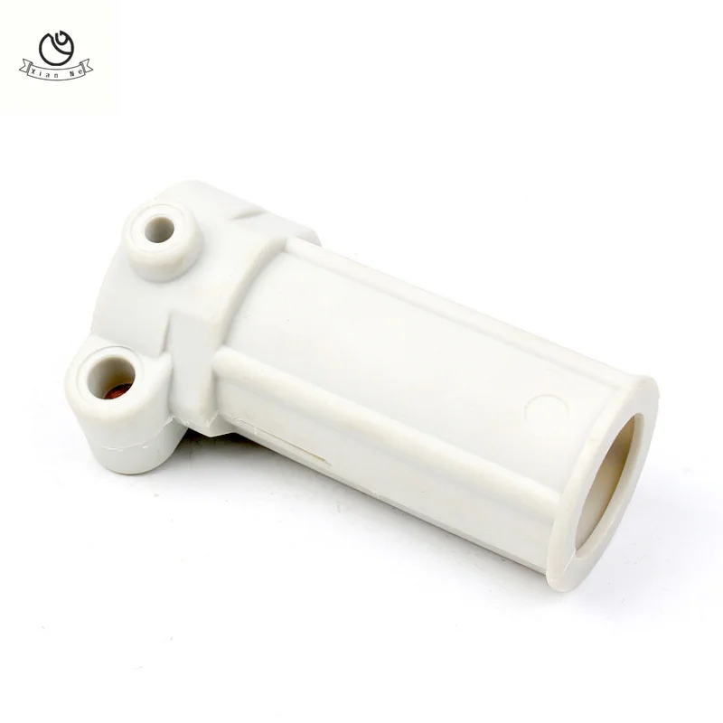 GOTP جزازة العشب الانتهازي ، أدوات جز العشب ، أخرى 2 السكتة الدماغية ، Fs 120 200 250 تخفيض ، بيع