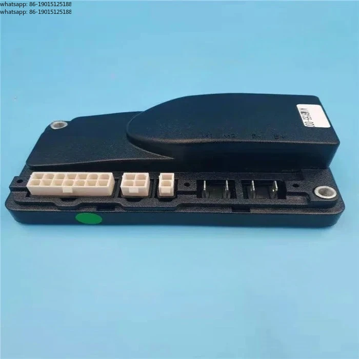 High quality 1212P-2505 lithium battery 1.5-ton electric pallet truck accessories