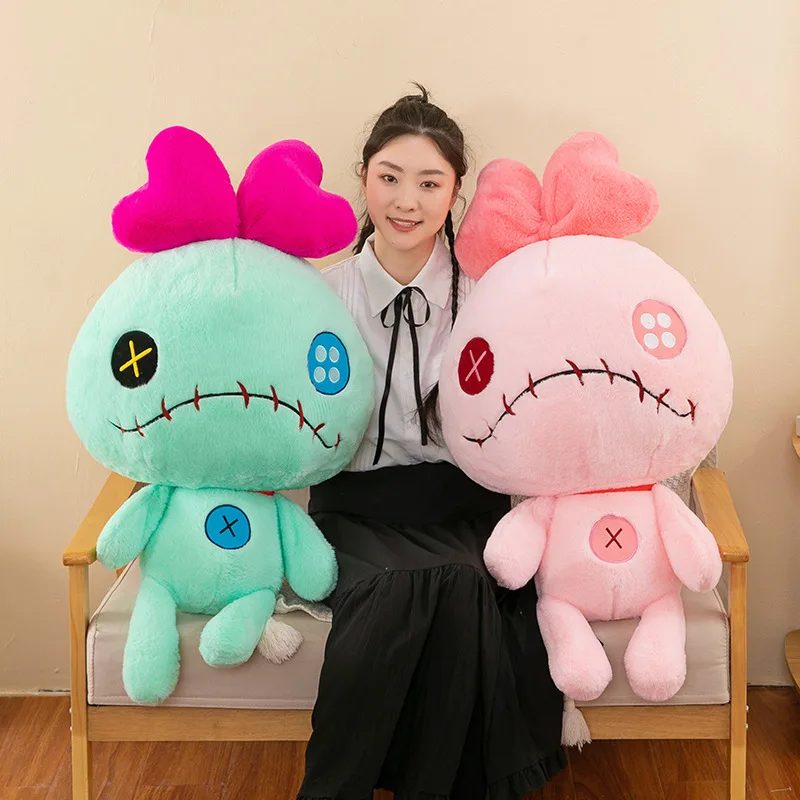 Knuffel voor kinderen Leuke lelijke schattige Golden Retriever knuffeldier Grappige knuffelpop voor kinderen Verjaardag Kerstcadeau