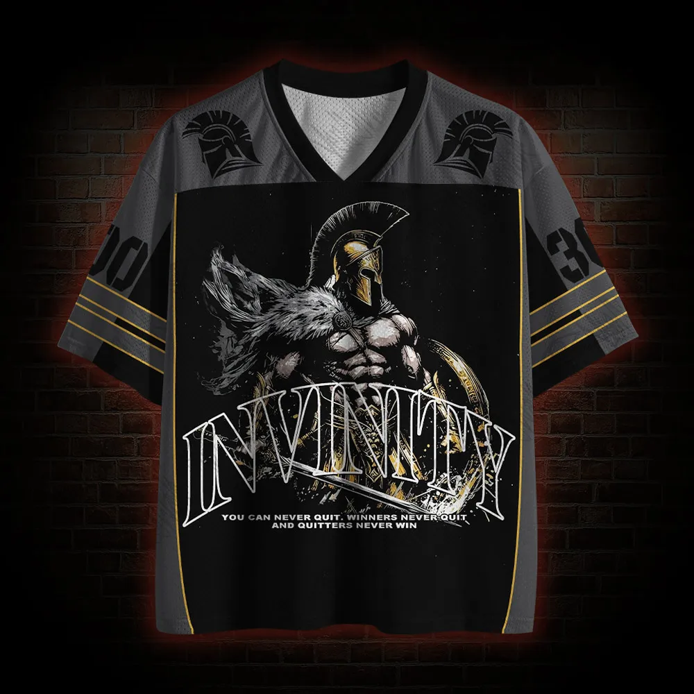 Bestselling Products:Dark Themed Clothing Series,Breathable and Fashionable Men's Short Sleeved Sportswear,FitnessSportsT-shirts