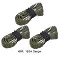 G07 X3