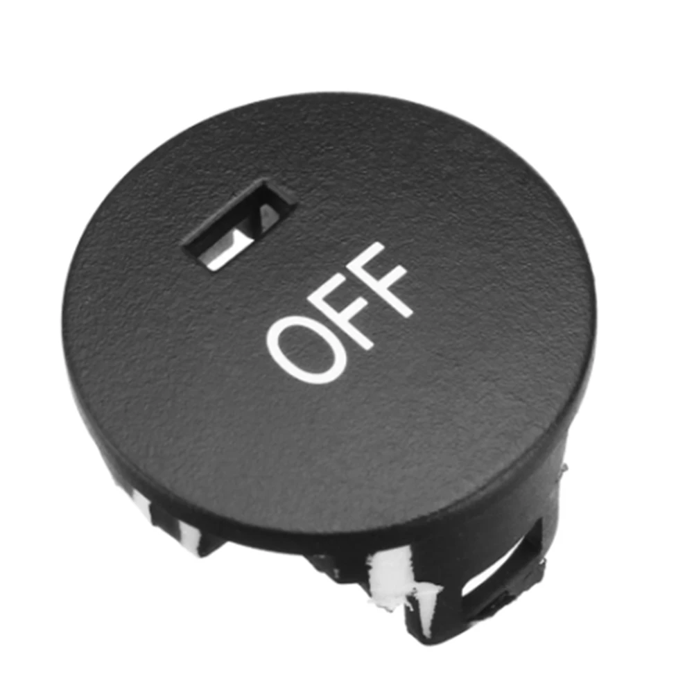 Compact Off/Rest/Ma…