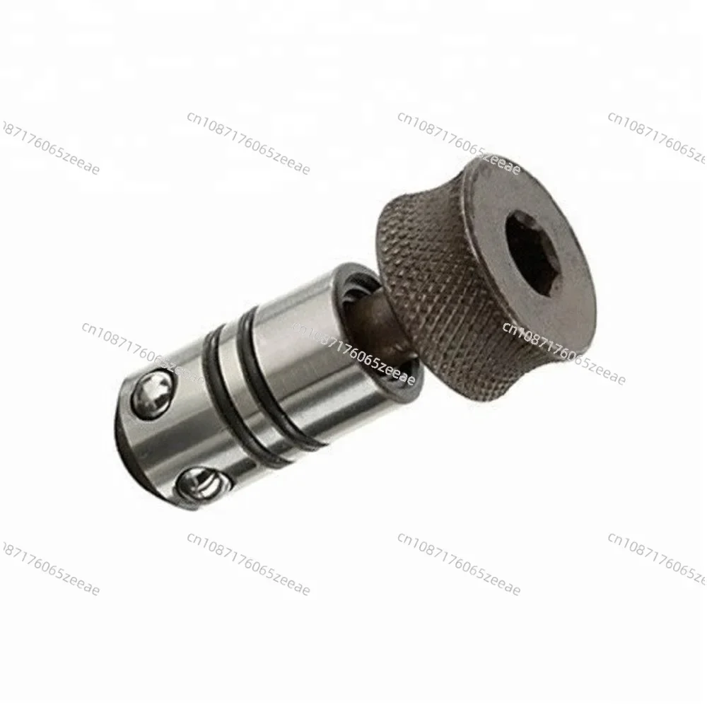 For D28/D16 Connection locking bolt for 3D/2D Welding Table