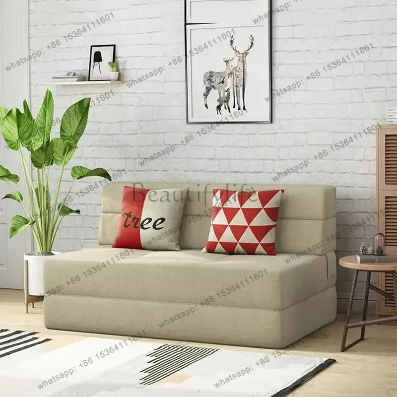 Bedroom Elegant European Sofa Backrest Loveseat Design Luxury Puffs Sofa Recliner Bedroom Patio Minimalist Divano Home Furniture
