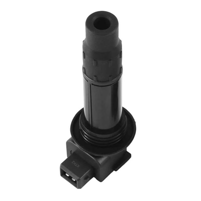 Motorcycle Parts Ignition Coil DMO-178000 For CFMOTO CF250NK CF250SR CF250-6 CF MOTO 250NK 250SR 250-6