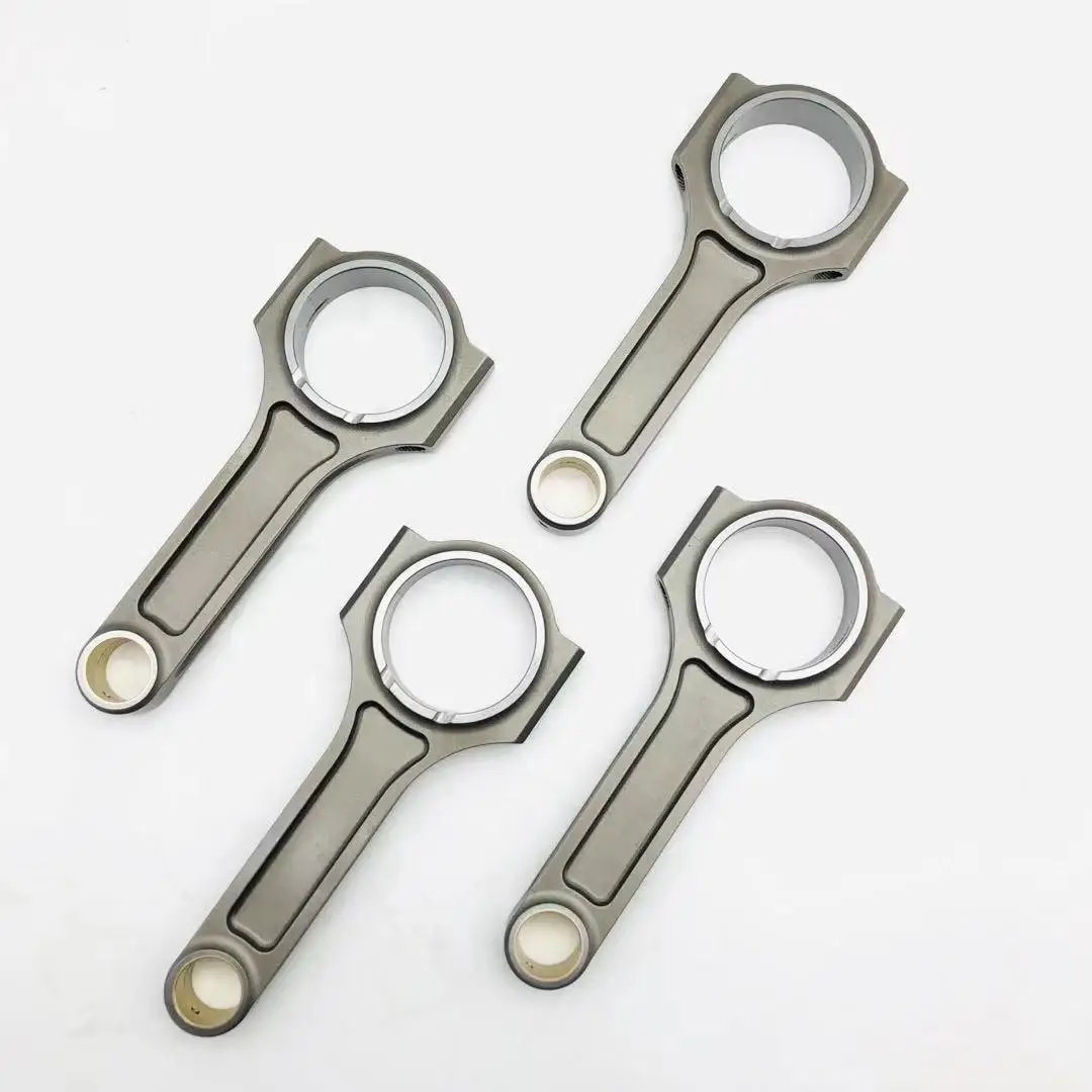 N20 Qx-Beam Forged …