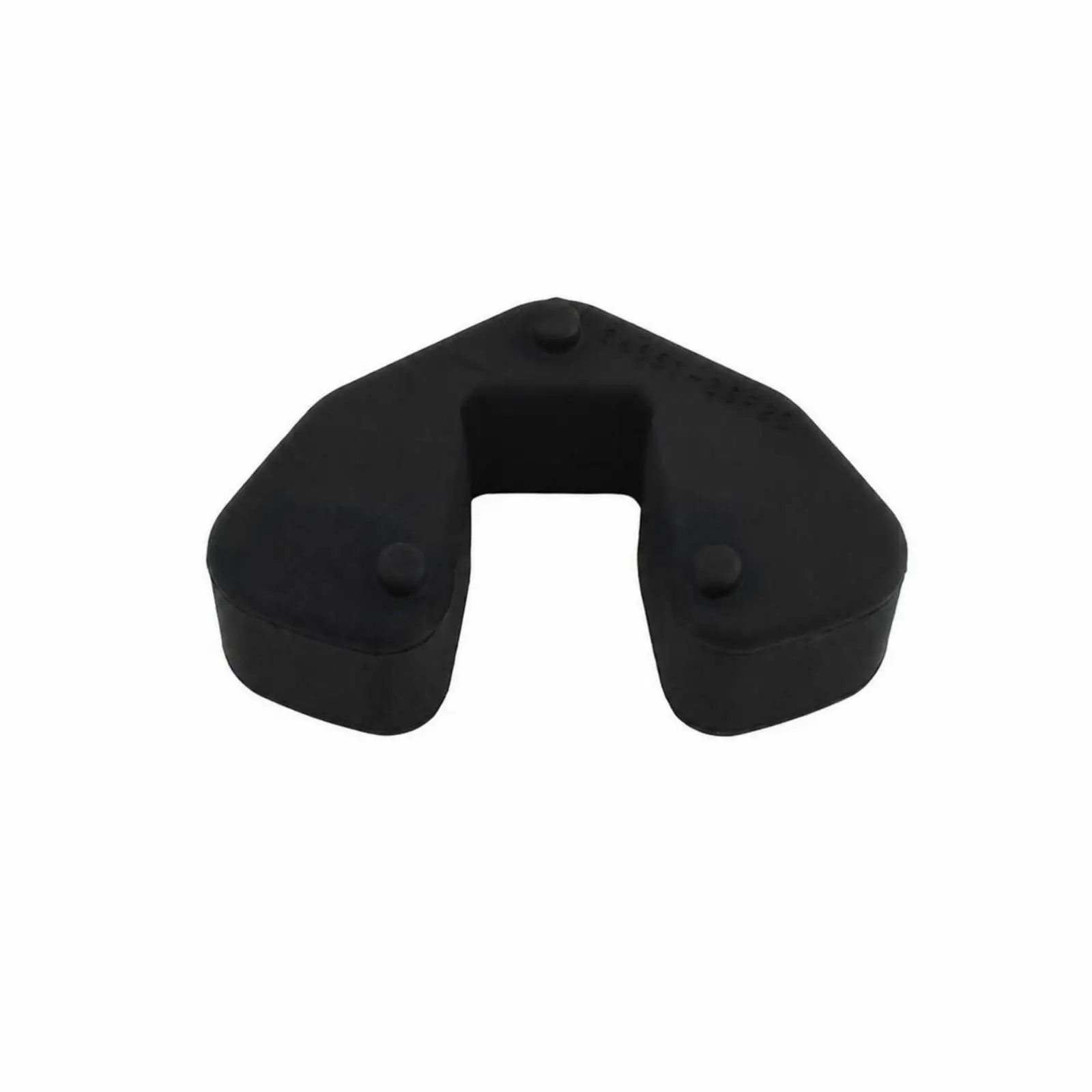 Rear Wheel Hub Cush-Drive Damper Compatible Motorcycle Cush-Drive Damper Rear Wheel Cushion Aftermarket Shock Absorber Block