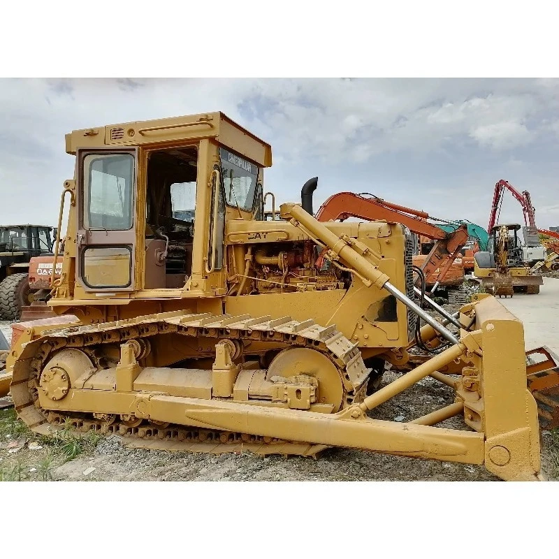 Multi Mode Intelligent Road Roller One-Key Switching Compaction Machinery Complex Process Construction Equipment Customized