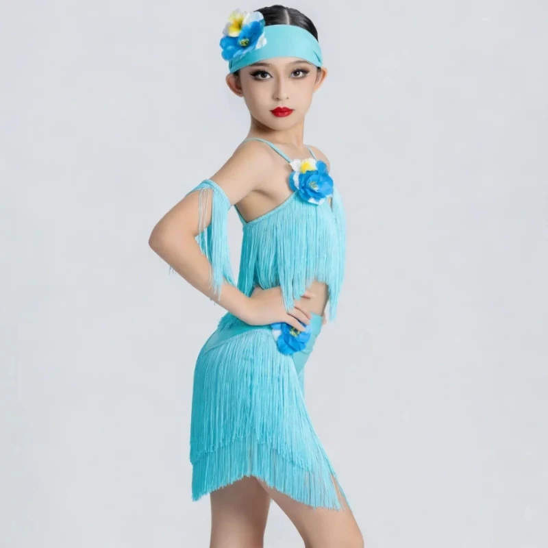 nouvelle-robe-de-danse-latine-pour-filles-costume-de-competition-pour-enfants-vetements-de-danse-latine-robe-de-cha-cha-rumba-robe-de-tango-pour-enfants