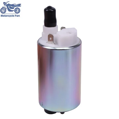 Imagen 2 del producto Bomba de combustible de gasolina para motocicleta HONDA CRF250 CRF250L CB500F CB500X CBR500R CBR 500 R CBR 600 R ABS CBR650F CBR650 CB650F CB650