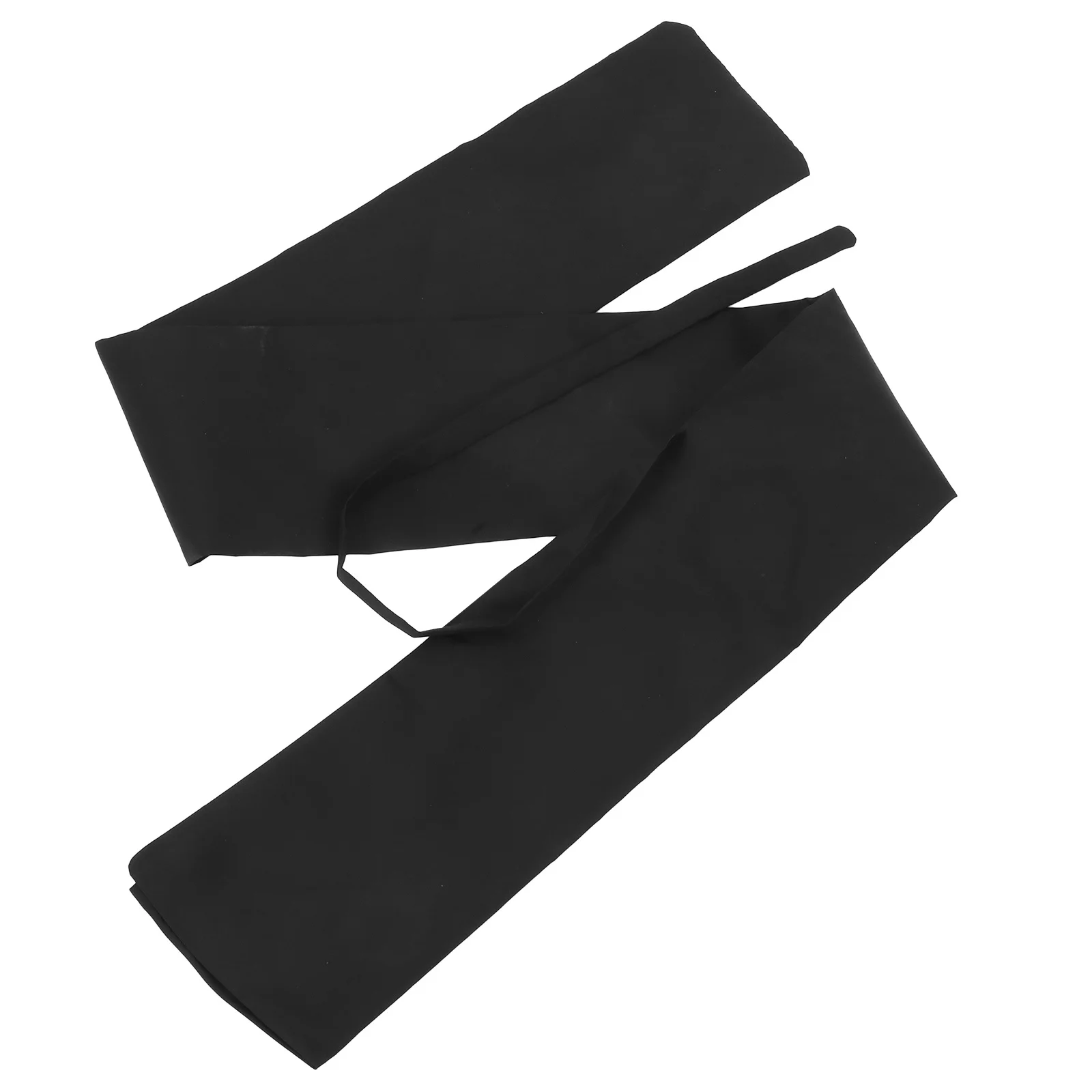 

135cm Stylish Fencing Bag Durable Reusable Martial Arts Sword Holder Cosplay Travel Sheath Fencing Equipment Bag