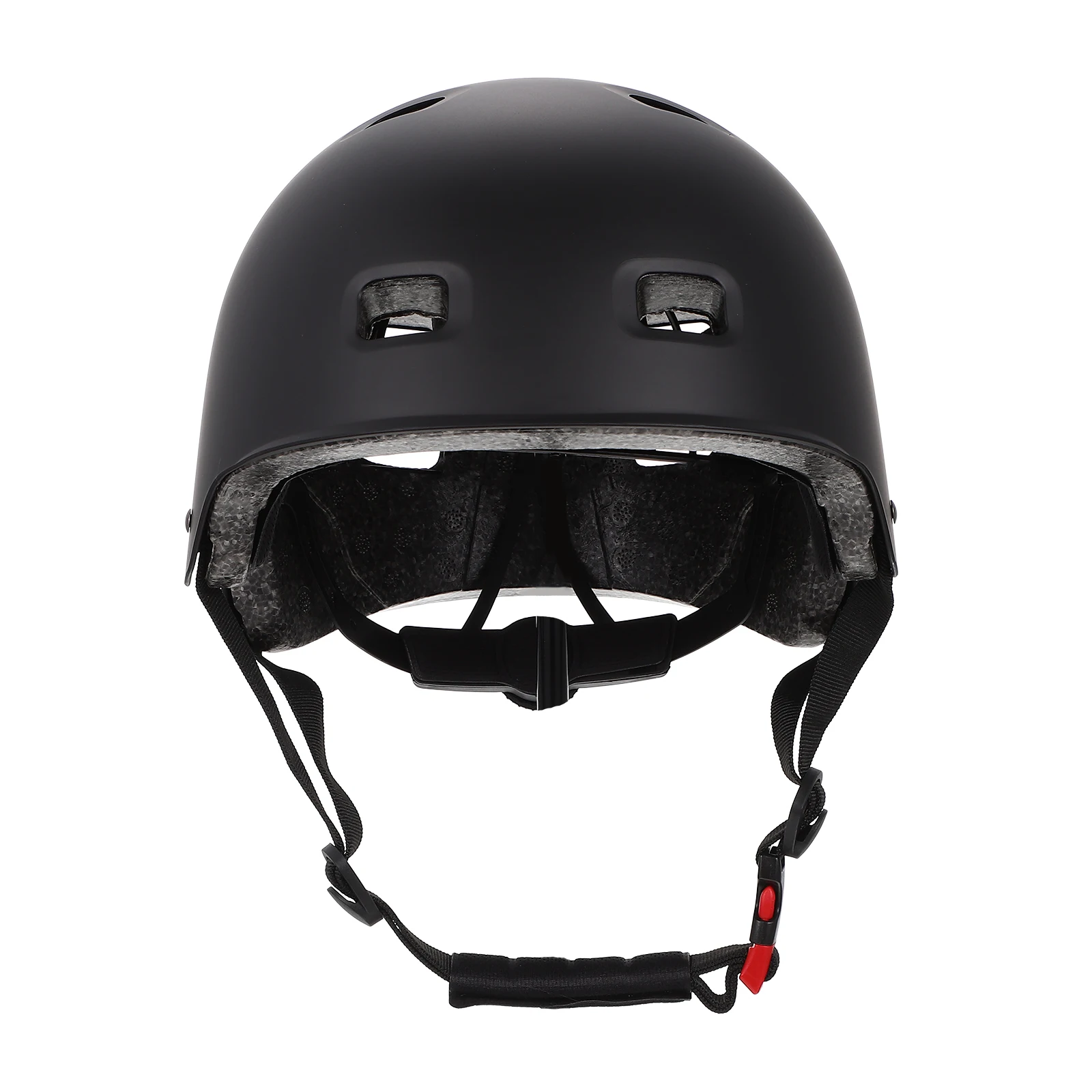 

Skateboard Breathable Roller Skating Helmets for Adults Sports Head Protector Blading Safety Bike Cycling