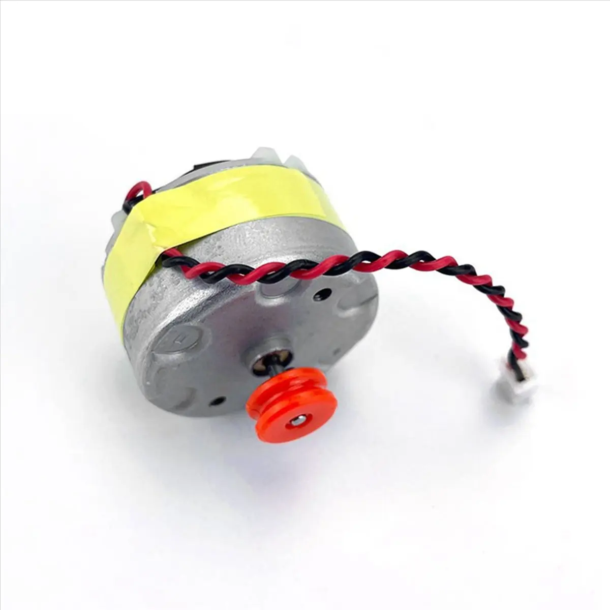 2X Replacement Gear…