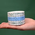 5cm  5m
