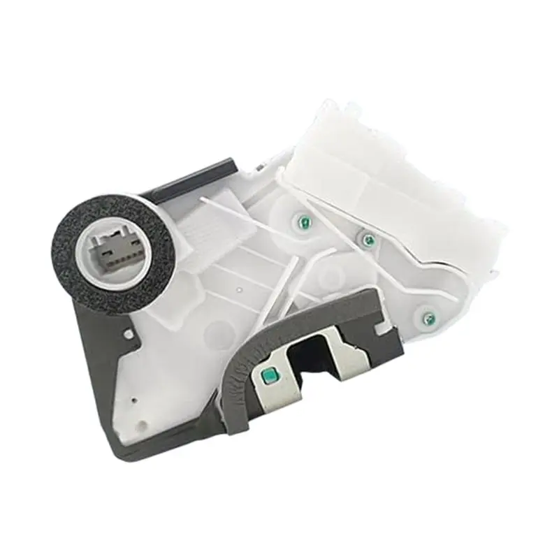 a98m-for-honda-accord-cr-v-compatible-electronic-lock-block-front-left-72150-t0a-h02