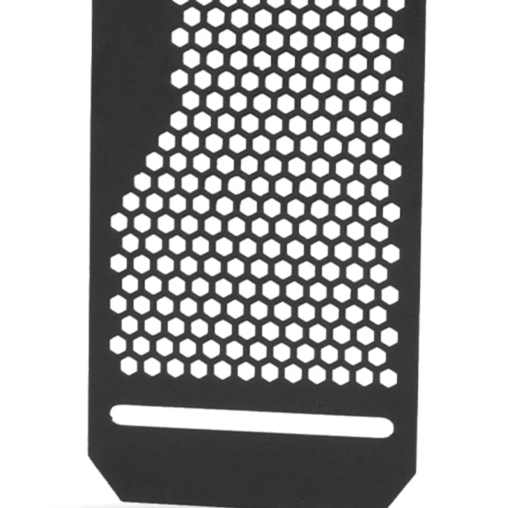 

FOR Suzuki Gixxer 250 SF250 SF 250 2020 2021 2022 2023 Gixxer250 Motorcycle Accessories Oil Cooler Core Protector