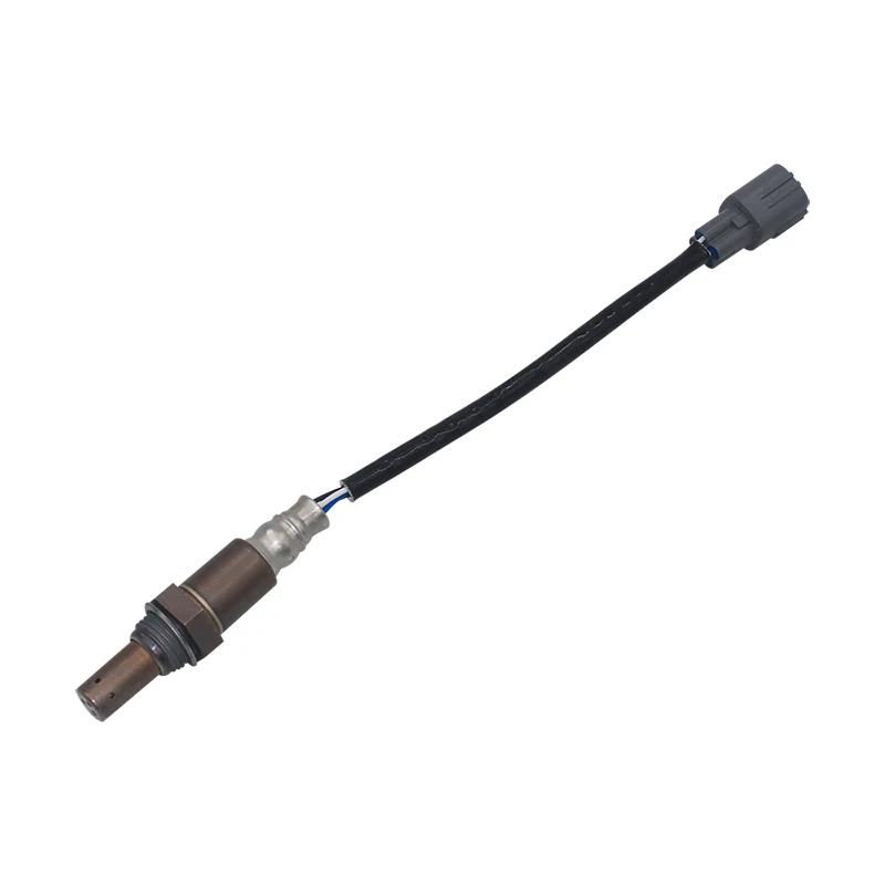 

Oxygen Sensor 89465-60330 for Toyota 4Runner FJ Cruiser Car Auto Part 8946560330 SU11507 5S10054