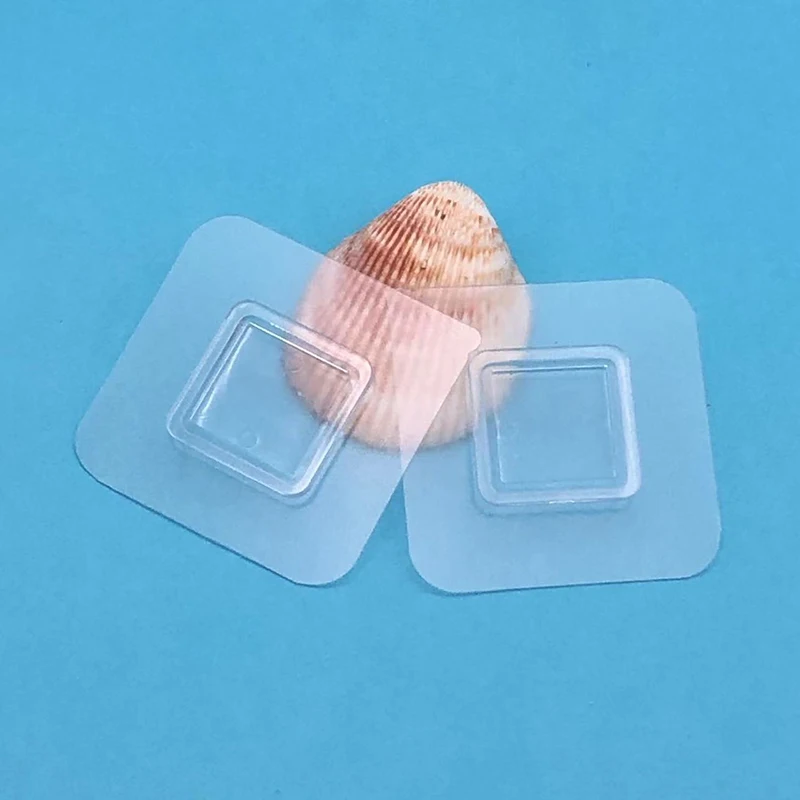 Thumbnail 2 - #12 Best Toothbrush Holders to Buy In 2026