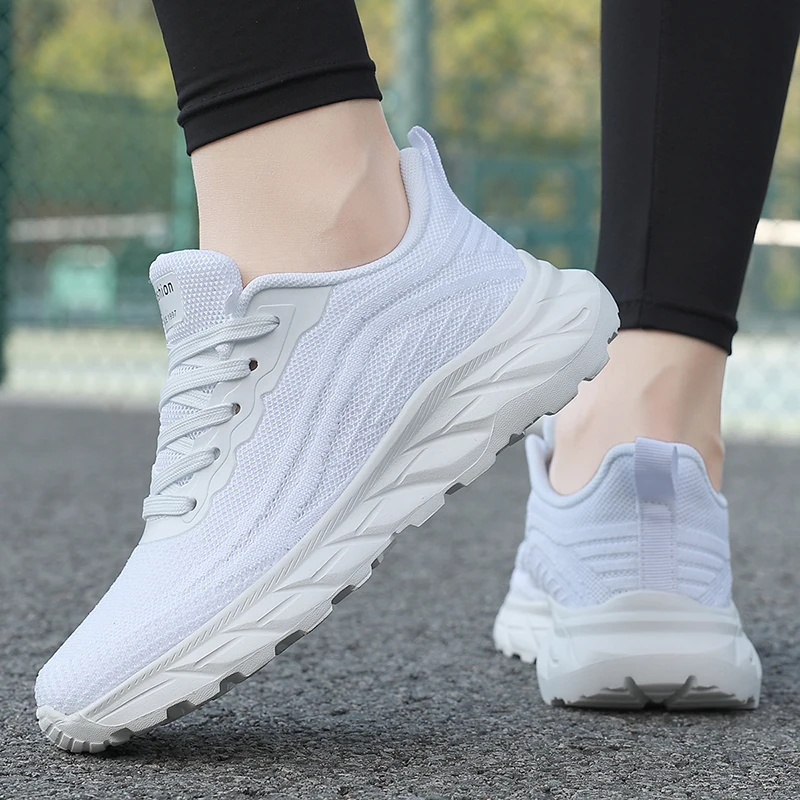 Women's Fashionable Casual Spo - Men'S Shoes Quick Delivery ulasan dan harga