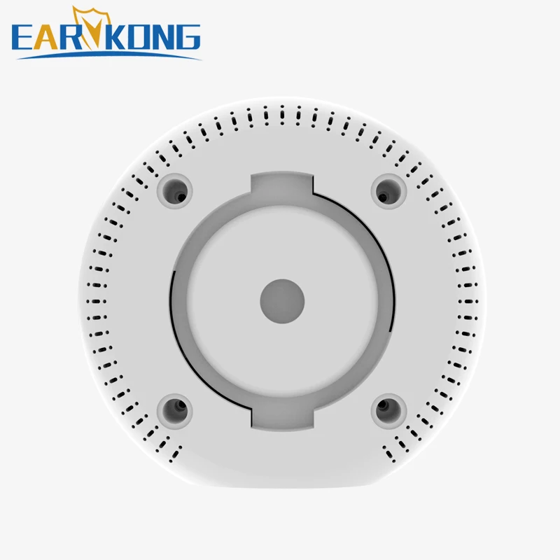 1080P HD Tuya WiFi Camera Home Burglar Security Alarm Camera Support Motion Tracking Function For Tuyasmart/Smart Life APP