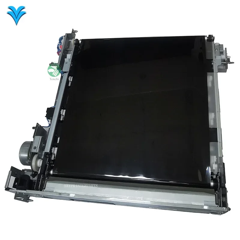 90% new copier spare parts FM0-1765 5235 5240 Transfer Belt Assembly Kit For Canon iR C5235 C5240 C5250 C5255