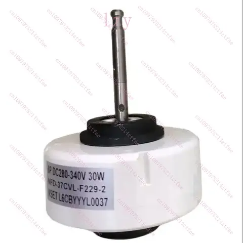 Panasonic fan motor-AliExpress