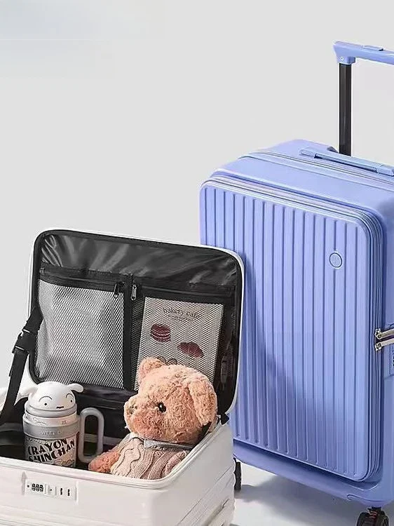 valise-de-voyage-multifonctionnelle-extensible-a-ouverture-laterale-20-pouces-pour-hommes-et-femmes