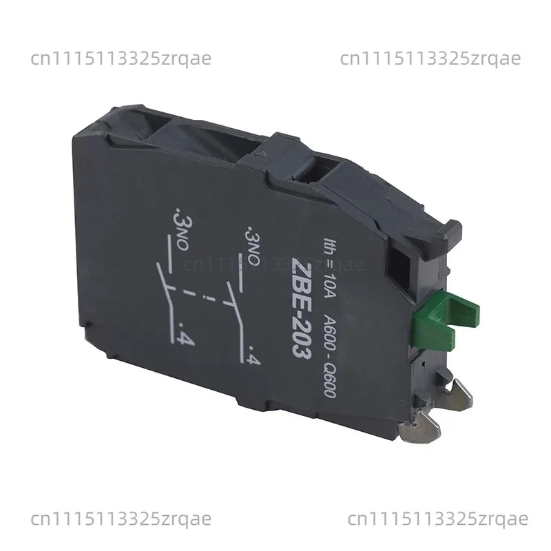 New ZBE1013 ZBE1015 ZBE1023 ZBE1025 PLC Module
