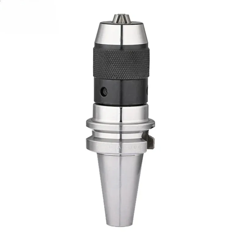 Рисунок 3 - BT30 BT40 NT30 NT40 APU08 APU13