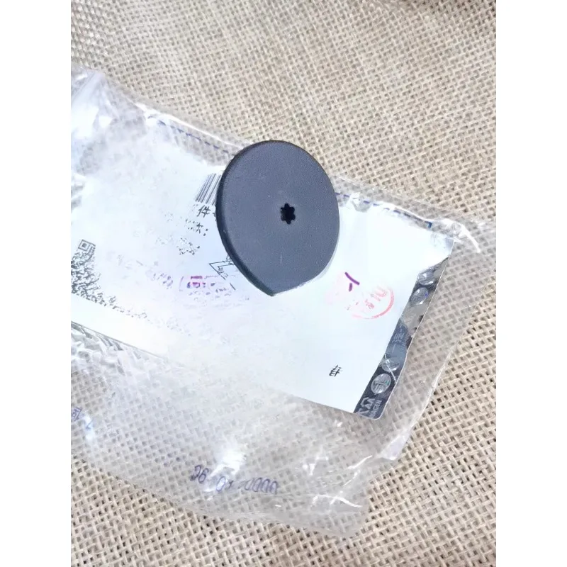 

Винт с плоской головкой бампера крышки багажника для Tayron ID3 Audi Q5L Q3 A1