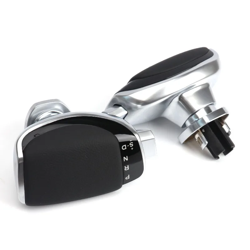 Suitable for Toyota Camry Asia Longfeng Landa Car Yacht Shift Handball Modified Gear Handle Head Accessories