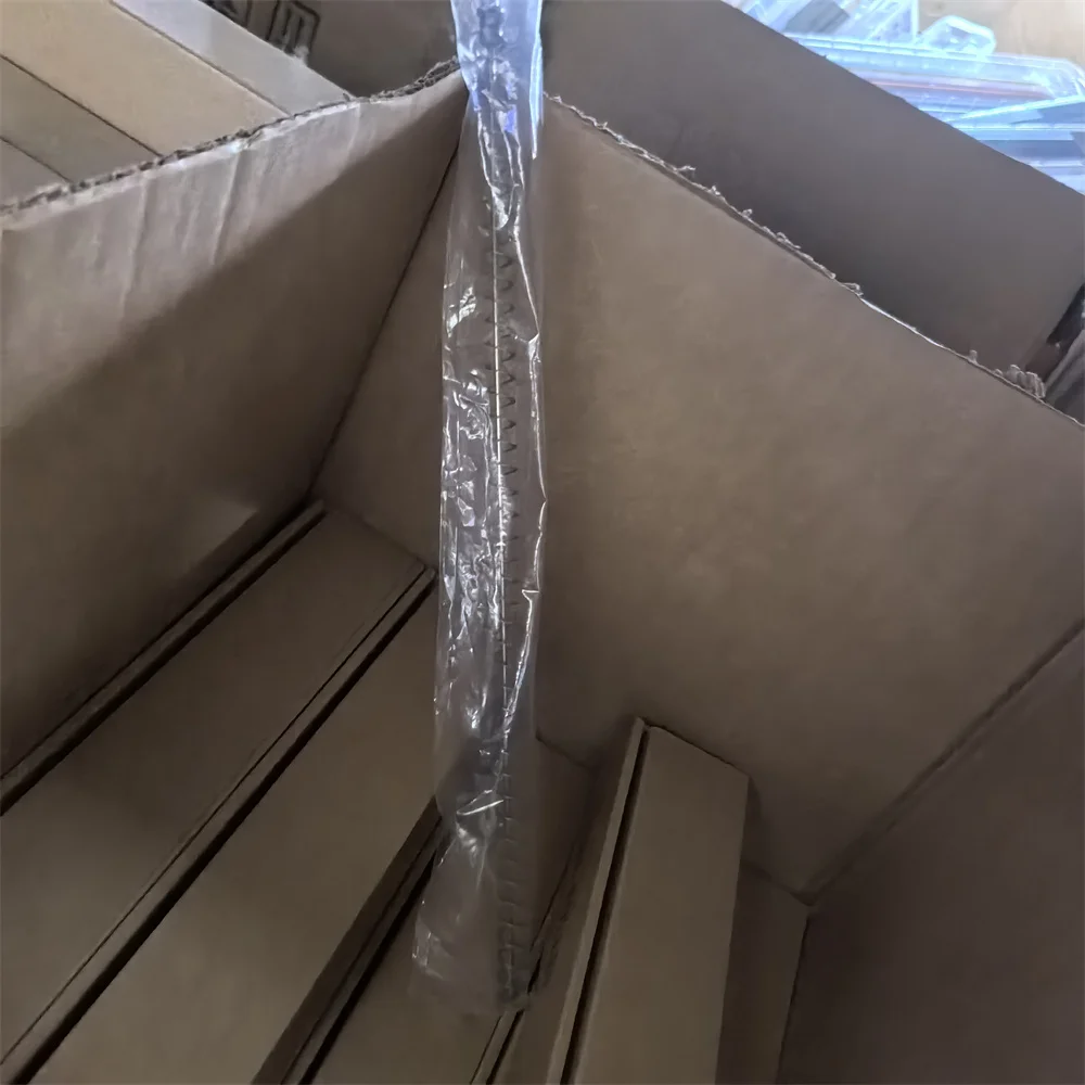 

5шт. Катушка сбора тонера B110-2326 для Ricoh 2051 2060 2075 5500 6500 7500 6000 7000 8000 6001 7001 8001