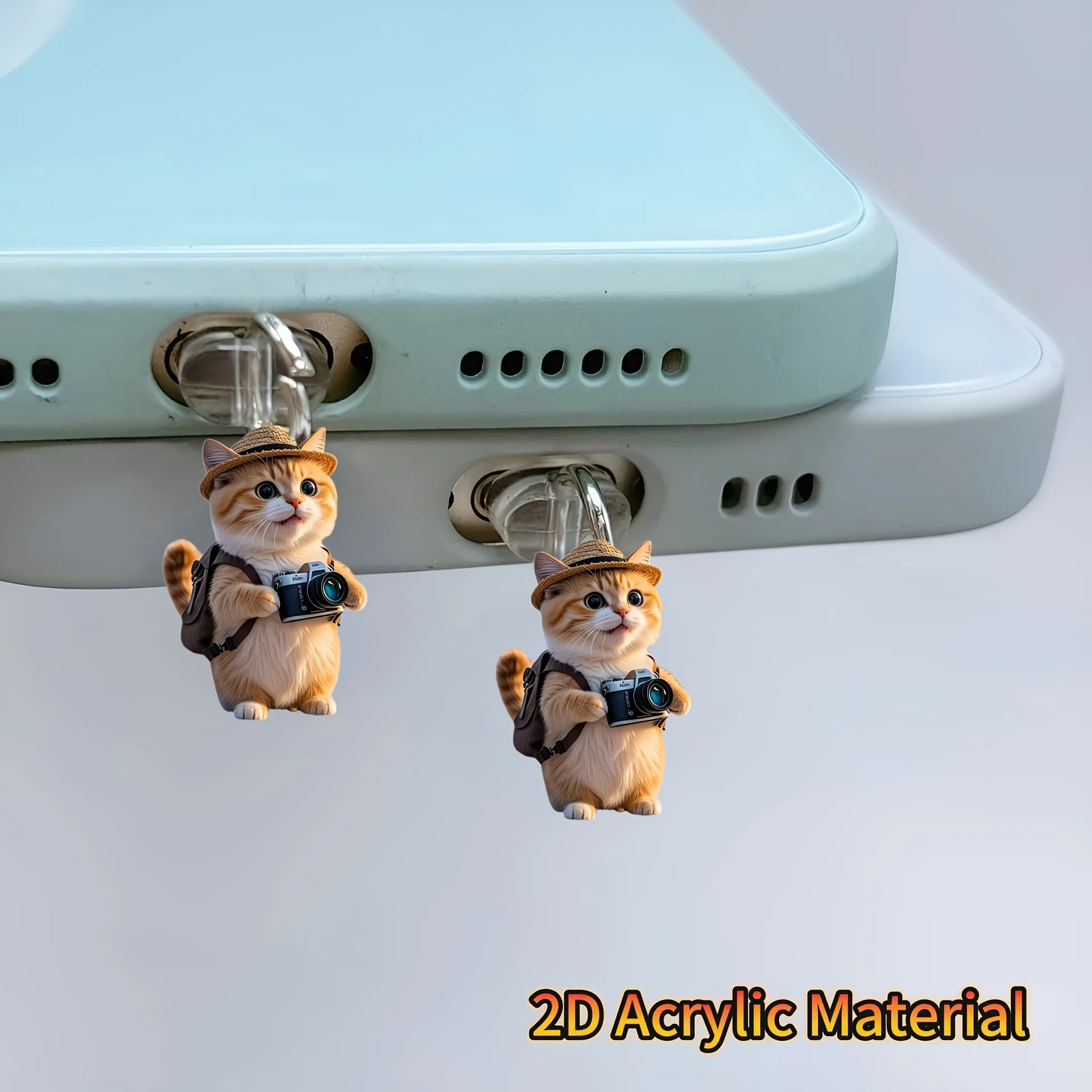 상품 이미지 1