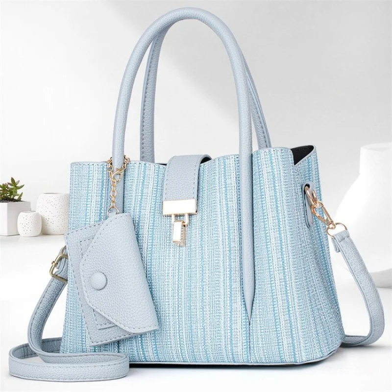 

Premium Women's Crossbody-Bag Crafted From Star-Patterned Leather Boasting Lisbon Vintage Spacious Soft Daily Look