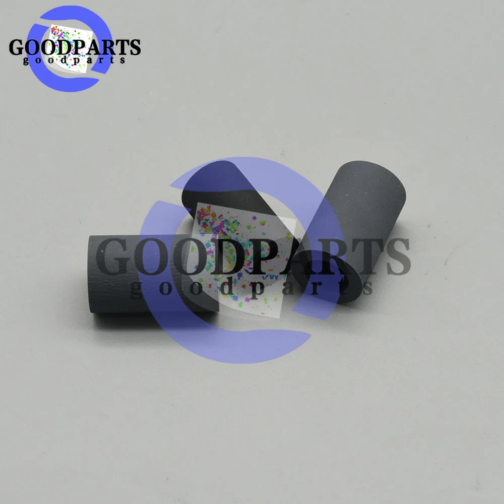 Separation Pickup Roller Tire support for PANTUM P3010 P3300 M6700 M7200 M7300 M6800 M7100 301022320001 301022230001