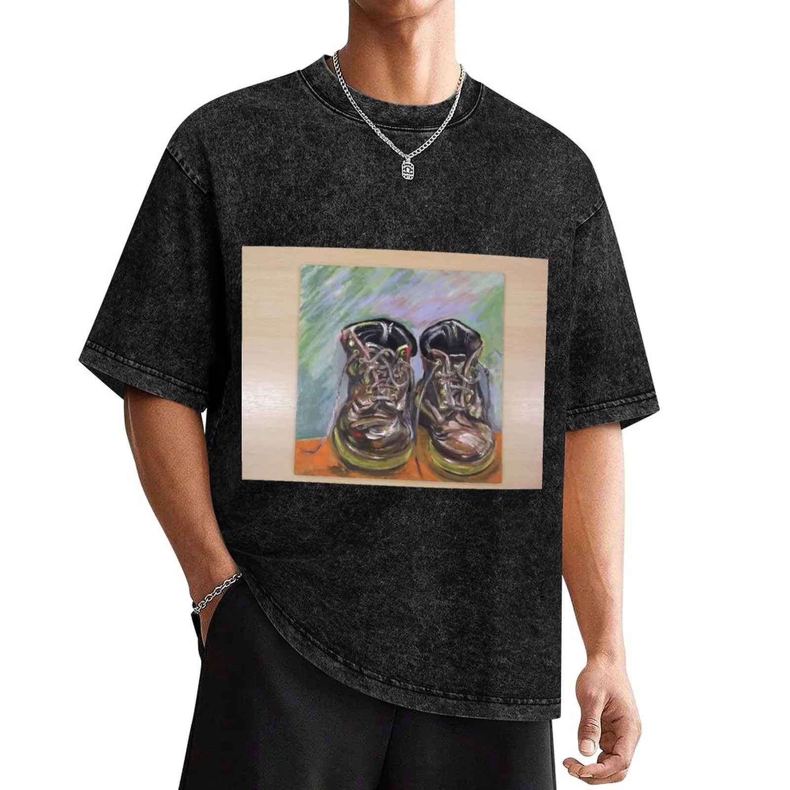 

Dr Martin Boots T-Shirt vintage anime shirt Clothing Funny t-shirts clothes mens big and tall t shirts