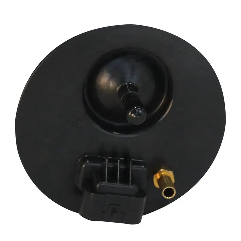 A30P-Fuel Pump Module Assembly Part Number 275500734 For Sea-Doo GTI GTS GTX RXP RXT Wake Pro 130 155 215 255 260 2008-2012