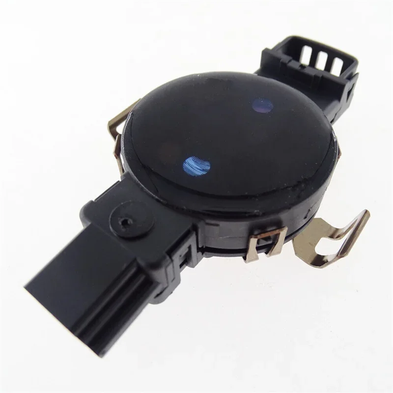 car rain sensor is suitable 5K7955559C  For VW Golf convertible POLO Skoda Passat B7 B8 Jetta seat 5K 7 955 559C